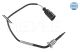 MEYLE Sensor, Abgastemperatur 114 800 0153