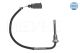 MEYLE Sensor, Abgastemperatur 114 800 0155