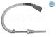 MEYLE Sensor, Abgastemperatur 114 800 0156