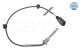 MEYLE Sensor, Abgastemperatur 114 800 0157