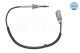 MEYLE Sensor, Abgastemperatur 114 800 0159