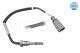 MEYLE Sensor, Abgastemperatur 114 800 0163