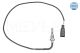 MEYLE Sensor, Abgastemperatur 114 800 0165