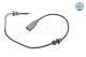 MEYLE Sensor, Abgastemperatur 114 800 0167