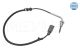 MEYLE Sensor, Abgastemperatur 114 800 0169