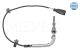MEYLE Sensor, Abgastemperatur 114 800 0171