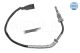 MEYLE Sensor, Abgastemperatur 114 800 0174