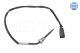 MEYLE Sensor, Abgastemperatur 114 800 0176