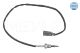 MEYLE Sensor, Abgastemperatur 114 800 0180