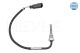 MEYLE Sensor, Abgastemperatur 114 800 0182