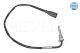 MEYLE Sensor, Abgastemperatur 114 800 0183