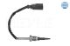 MEYLE Sensor, Abgastemperatur 114 800 0184