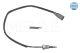 MEYLE Sensor, Abgastemperatur 114 800 0188