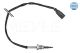 MEYLE Sensor, Abgastemperatur 114 800 0189