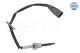 MEYLE Sensor, Abgastemperatur 114 800 0193