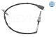 MEYLE Sensor, Abgastemperatur 114 800 0196