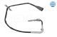 MEYLE Sensor, Abgastemperatur 114 800 0197