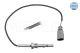MEYLE Sensor, Abgastemperatur 114 800 0198