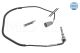 MEYLE Sensor, Abgastemperatur 114 800 0199