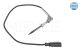 MEYLE Sensor, Abgastemperatur 114 800 0201