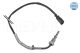 MEYLE Sensor, Abgastemperatur 114 800 0207