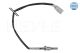 MEYLE Sensor, Abgastemperatur 114 800 0208
