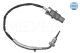 MEYLE Sensor, Abgastemperatur 114 800 0210
