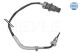 MEYLE Sensor, Abgastemperatur 114 800 0211