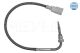 MEYLE Sensor, Abgastemperatur 114 800 0212