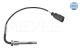 MEYLE Sensor, Abgastemperatur 114 800 0213