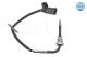MEYLE Sensor, Abgastemperatur 114 800 0217