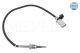 MEYLE Sensor, Abgastemperatur 114 800 0218