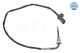 MEYLE Sensor, Abgastemperatur 114 800 0219