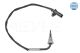 MEYLE Sensor, Abgastemperatur 114 800 0220