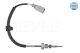 MEYLE Sensor, Abgastemperatur 114 800 0222