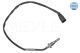 MEYLE Sensor, Abgastemperatur 114 800 0228