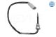 MEYLE Sensor, Abgastemperatur 114 800 0231