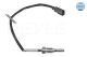 MEYLE Sensor, Abgastemperatur 114 800 0234