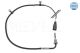 MEYLE Sensor, Abgastemperatur 114 800 0235