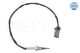 MEYLE Sensor, Abgastemperatur 114 800 0237