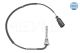 MEYLE Sensor, Abgastemperatur 114 800 0239
