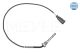 MEYLE Sensor, Abgastemperatur 114 800 0240