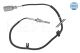 MEYLE Sensor, Abgastemperatur 114 800 0241