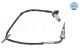 MEYLE Sensor, Abgastemperatur 114 800 0243