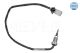 MEYLE Sensor, Abgastemperatur 114 800 0245