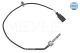 MEYLE Sensor, Abgastemperatur 114 800 0247