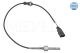 MEYLE Sensor, Abgastemperatur 114 800 0248