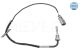 MEYLE Sensor, Abgastemperatur 114 800 0250