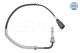 MEYLE Sensor, Abgastemperatur 114 800 0252