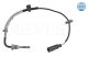 MEYLE Sensor, Abgastemperatur 114 800 0255